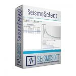 SeismoSelect