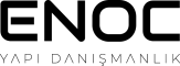 enoc logo 2 qx3cn3yecd5q4mx8wjmttgr79cun4cmz9et1k4veo0 enoc logo 2 qx3cn3yecd5q4mx8wjmttgr79cun4cmz9et1k4veo0