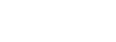 enoc logo 2